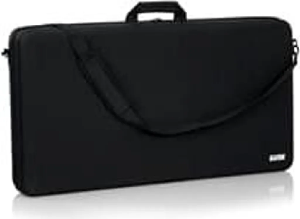Sac de rangement étanche en EVA pour protéger vos affaires