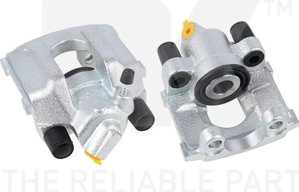 Pièce de Freinage Arrière pour BMW E36 1.6-2.8 - Réparation Train Arrière