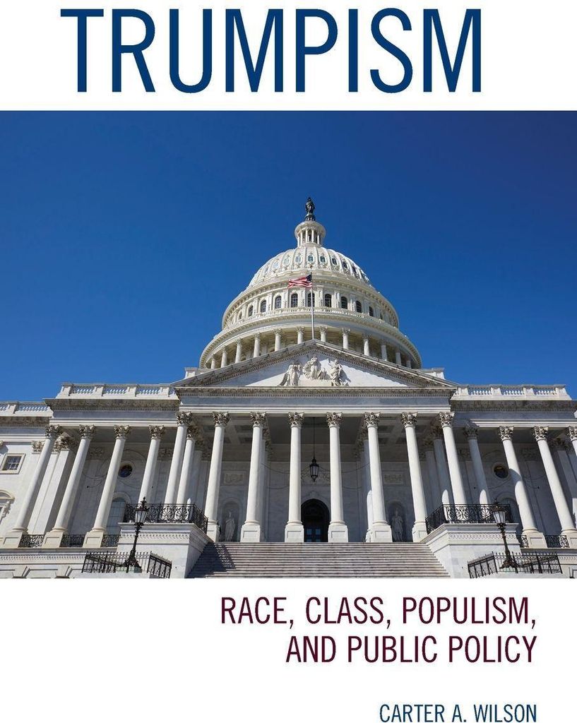 Trumpism