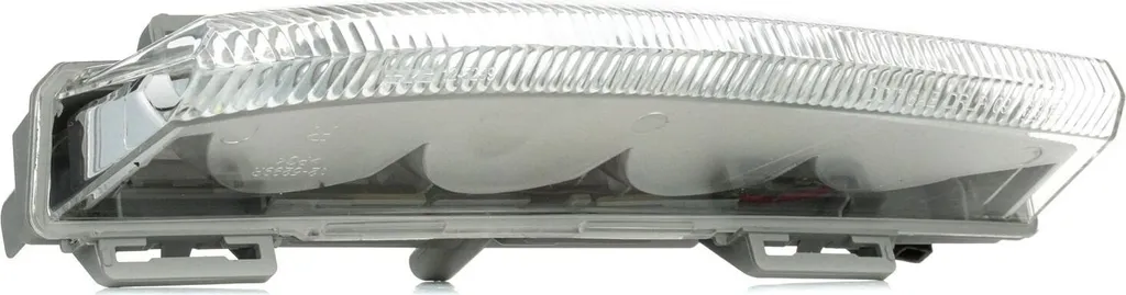 TYC 12-5299-00-9 Luci diurne OE 0999065400 compatibili con Classe C, Classe E, SLK