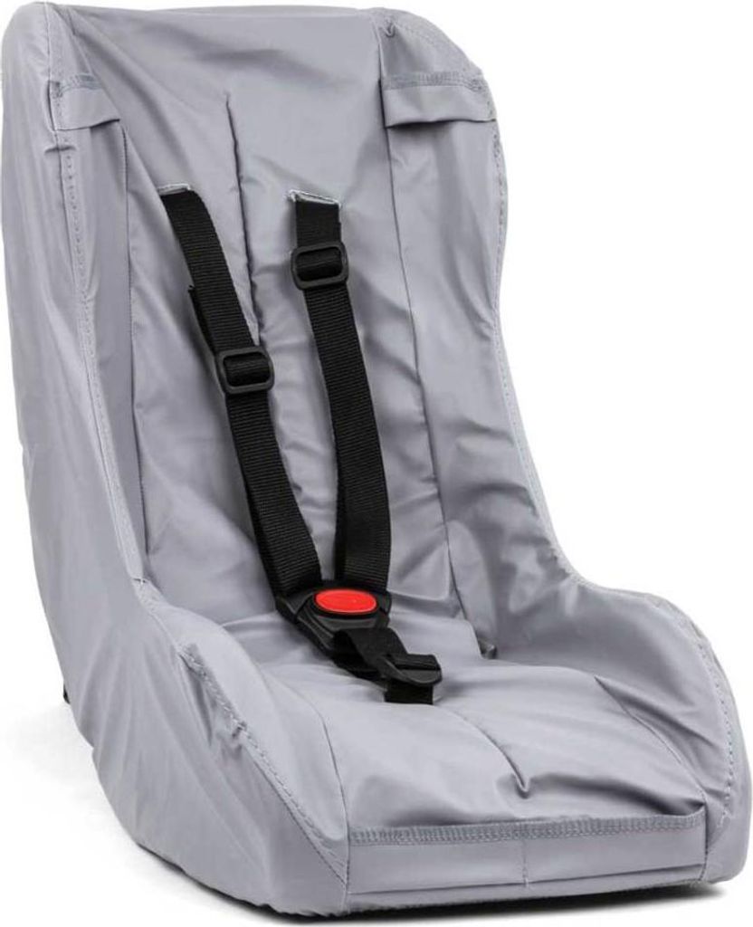 Melia Kard Mel Comfort WD Kleinkindwaage 3P 7–18 Monate grau