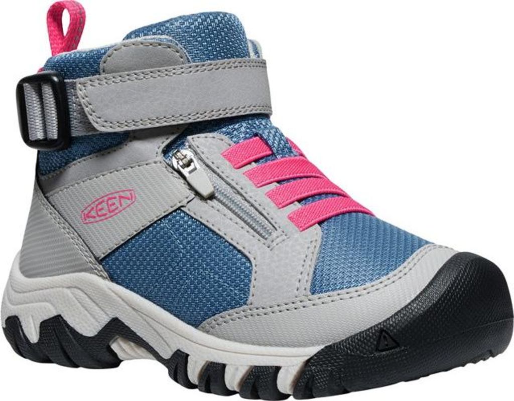 schuhgröße: US 12