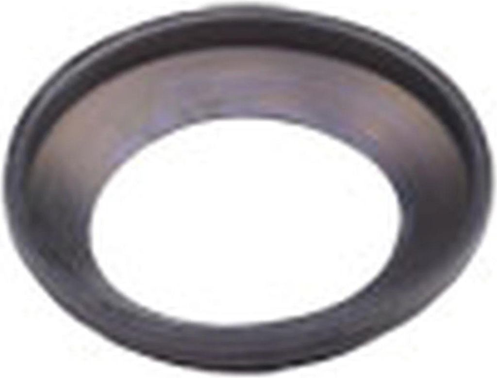 Hutterer & Lechner HL01025D GIsteckdichtg 124x78mm, 1 Stk. Obrázok produktu 