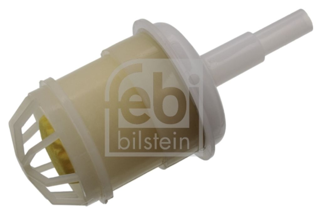 Vzduchový Filter Pre Vákuový Systém Db Sprinter/Trieda Obrázok produktu 