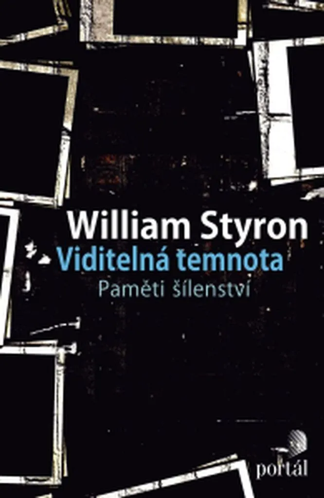 Comprendre la dépression avec Face aux ténèbres William Styron essai