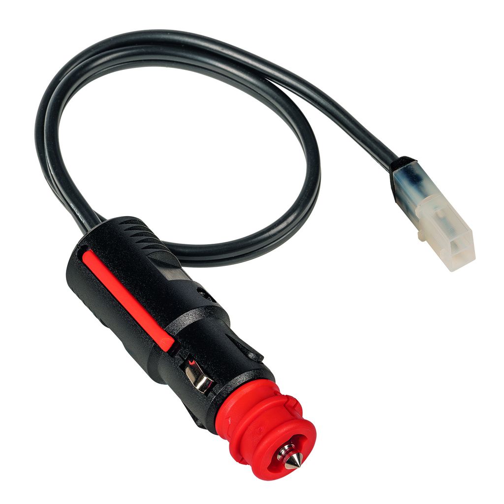 OPTIMATE Elektrokabel Kabel TM72 für 18 SWG OptiMate Produktbild 
