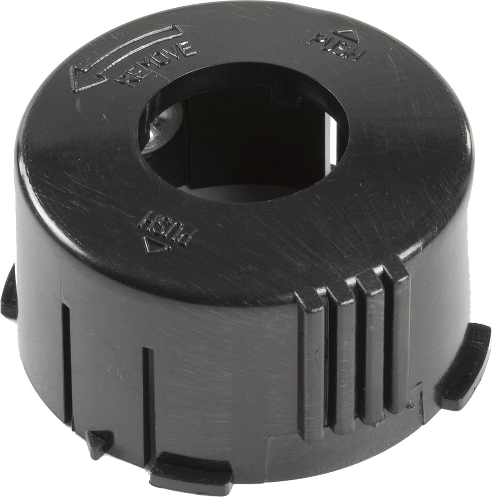 FIELDMANN FZS 9010 Krytka pre strunovú kosačku FZS Obrázok produktu 