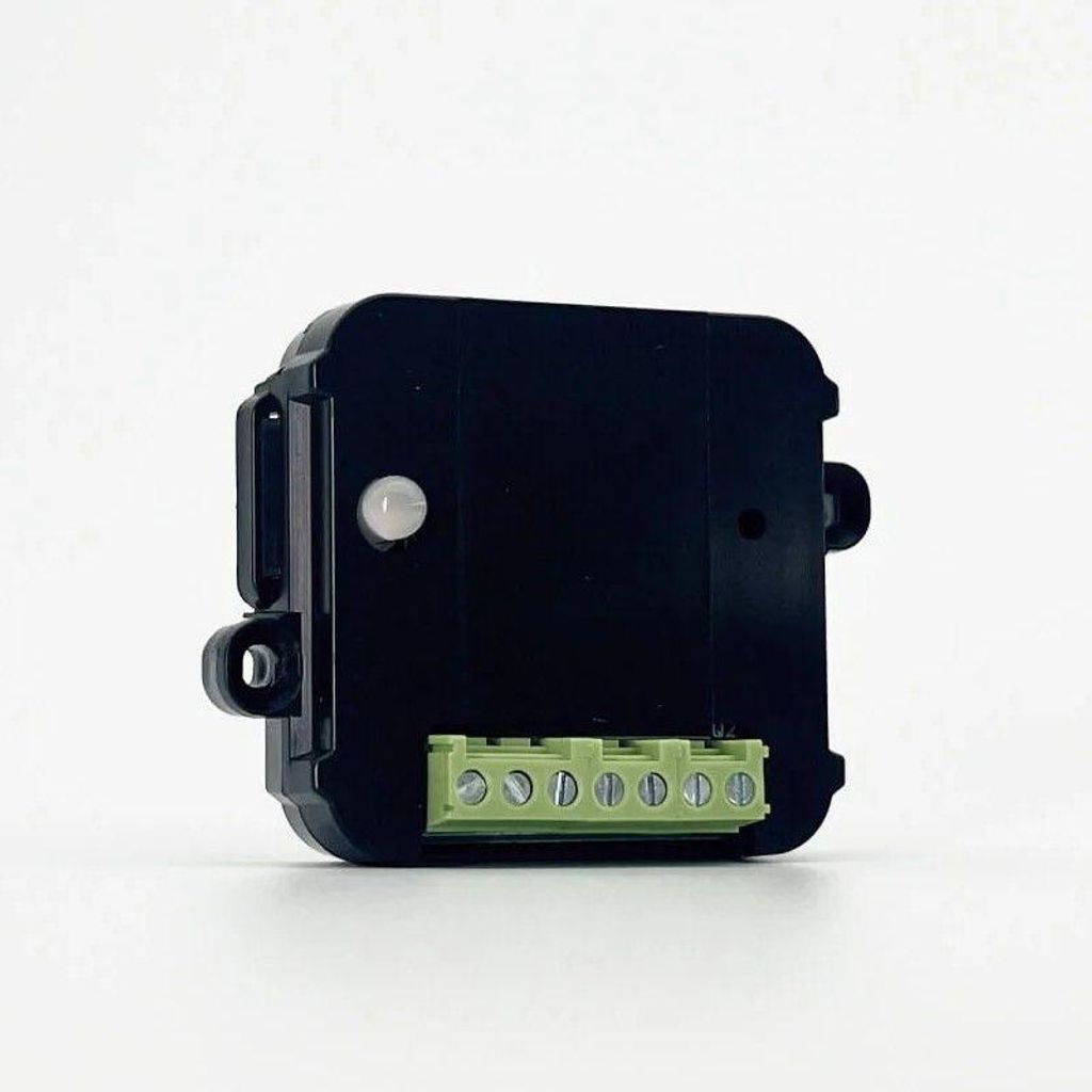 Tedee Dry Contact Image du produit 