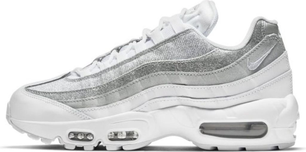 Nike Schuhe Wmns Air Max 95, DH3857100
