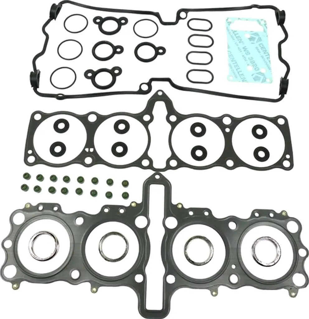 Kit joint de culasse Athena pour moto Suzuki GSX 750 F 1989-1997