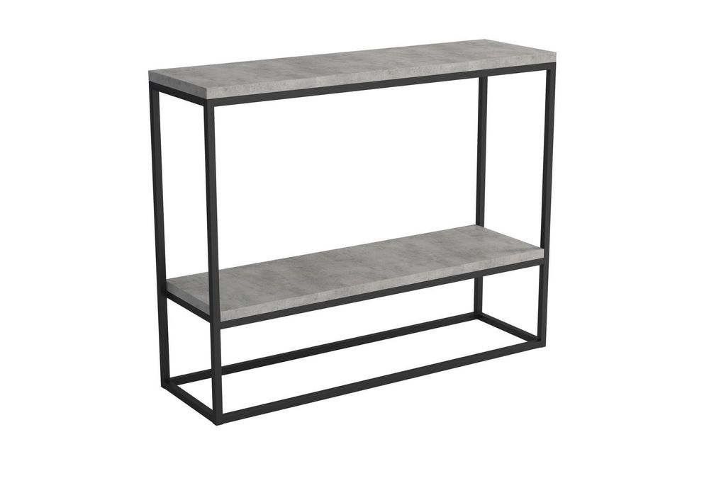 Design Regal 1x Vitrine Holz Schrank Schränke Wohnzimmer Regale Büro Regale Neu