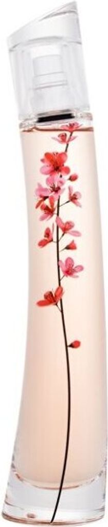Kenzo Flower Ikebana by Kenzo Eau de Parfum 75ml Produktbild 12