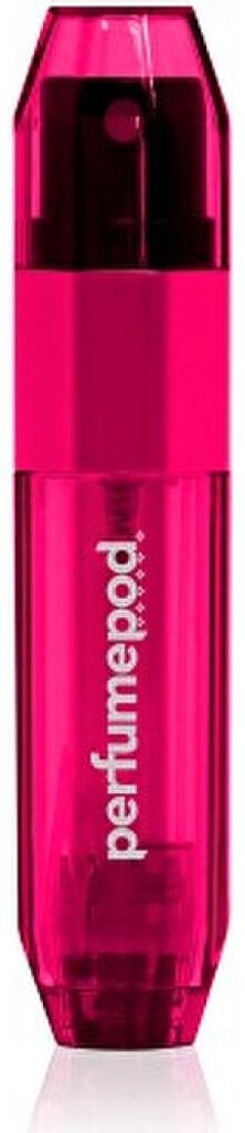 Travalo Parfum Pod Ice rechargeable Parfum Vaporisateur Hot Image du produit 