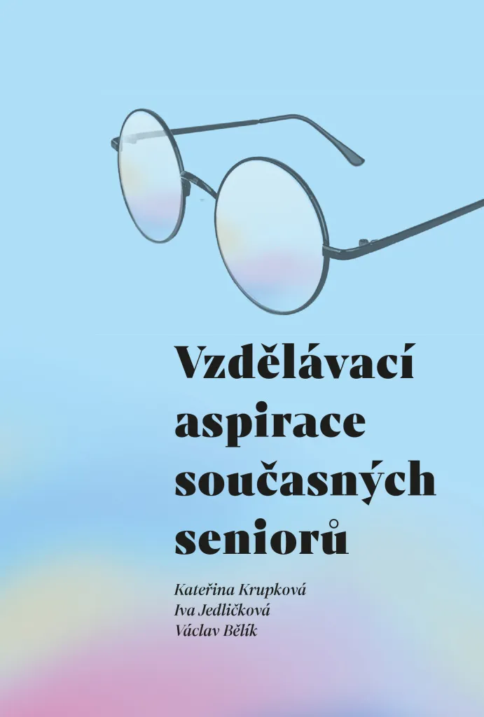 Manuel de sociologie sur l'éducation des seniors et l'apprentissage vie