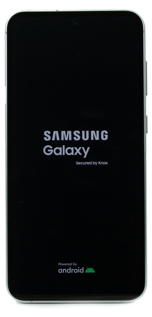 Samsung Galaxy S23 FE, 16,3 cm (6.4"), 1080 x 2340 px, 8 Obrázok produktu 