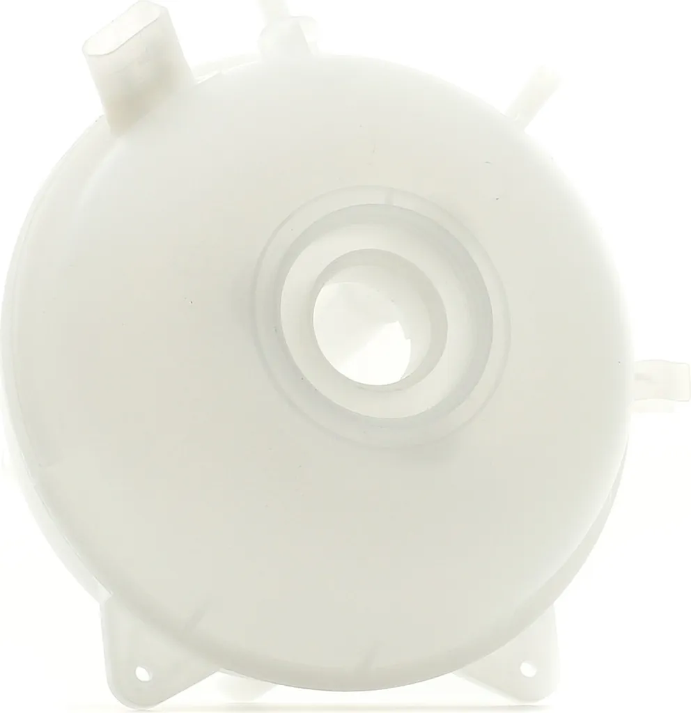 Réservoir de compensation pour VW T5 et T6 idéal pour entretien moteur