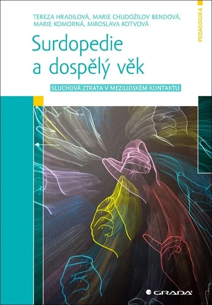 Livre sur la perte auditive adulte pour ameliorer la relation interpersonnelle
