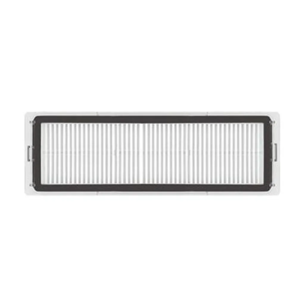 Pack de Filtres de Rechange pour Aspirateur Robot Xiaomi Mi Essential G1