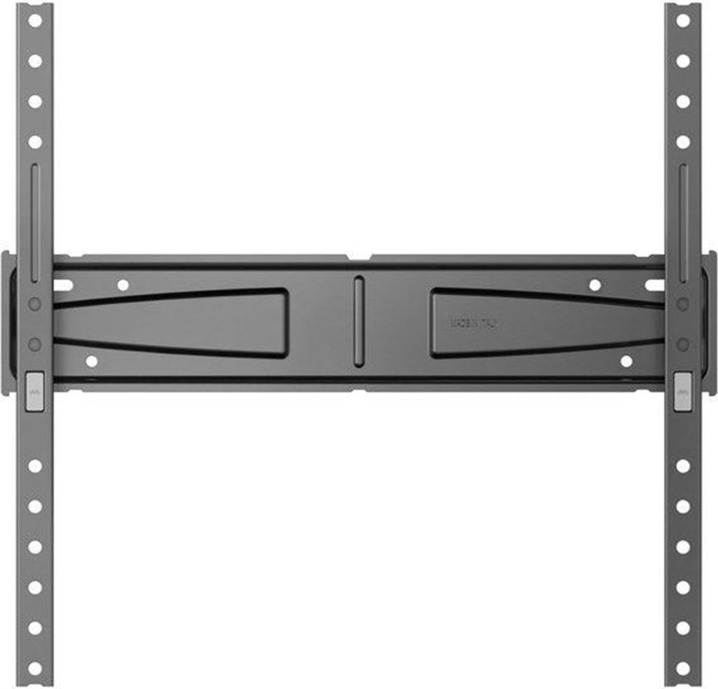 Meliconi 580479 Flatstyle FS400 CG TV-Halterung