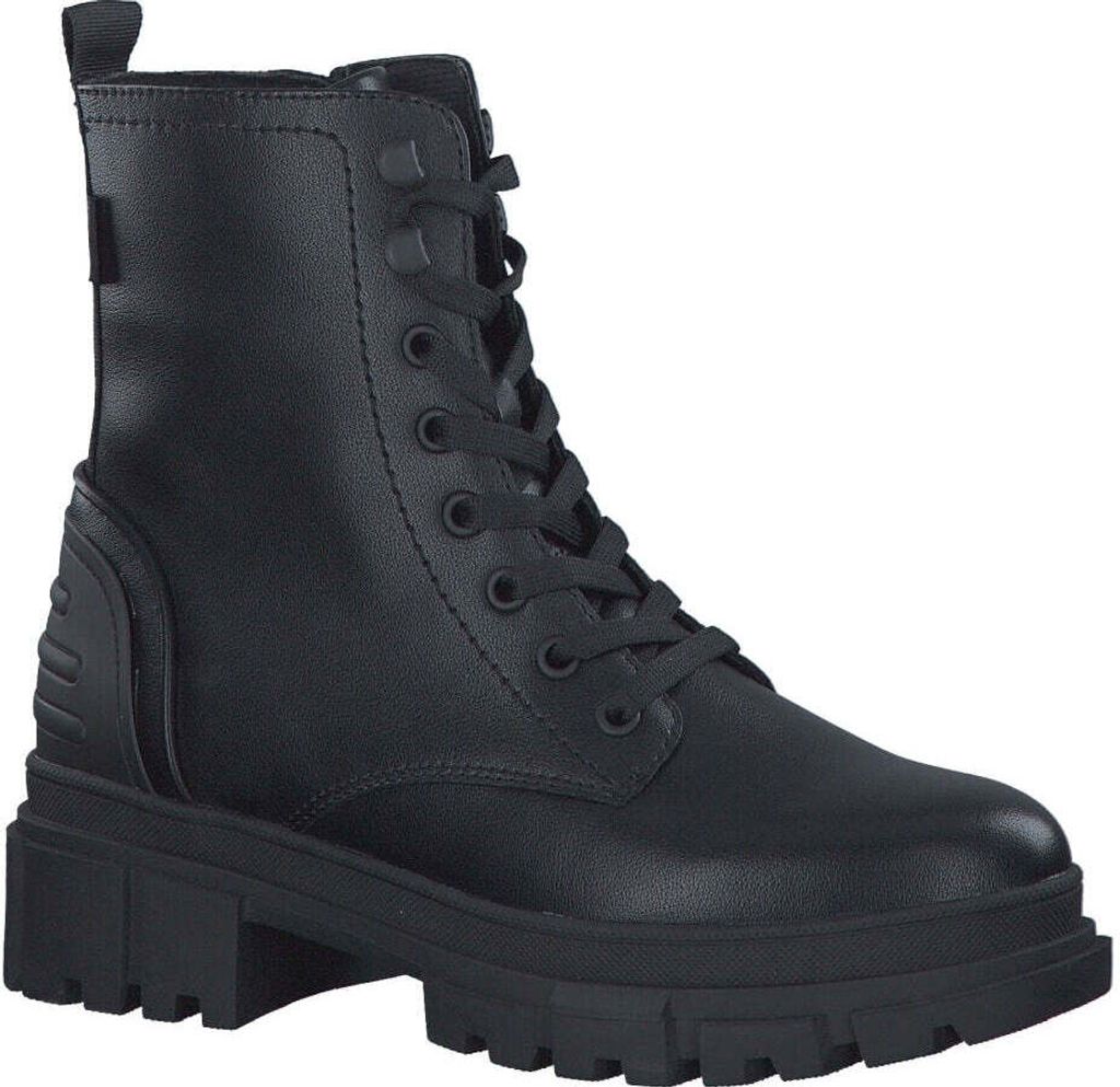 s.Oliver Damen Babymützen 5-25220-41 001 Farbe: Schwarz Größe: 37