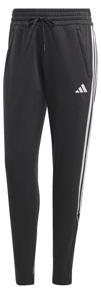 Adidas - "Tiro 23 League" Jogginghosen für Damen PP2616 (XS) (Schwarz)