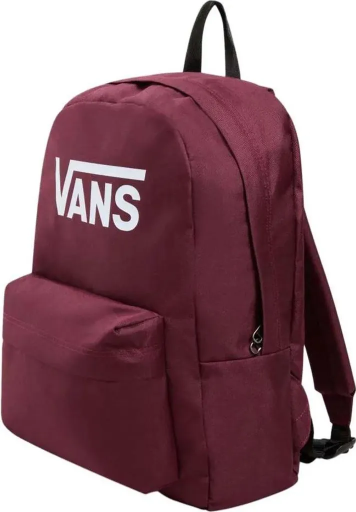 Sac à dos confortable Vans Old Skool contre le mal de dos - 7