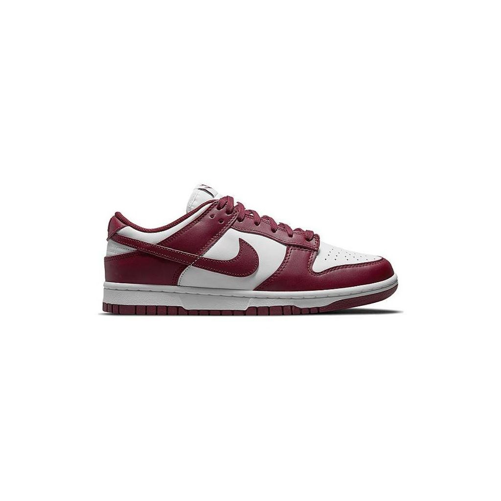 Nike Schuhe Dunk Low, DD1503108