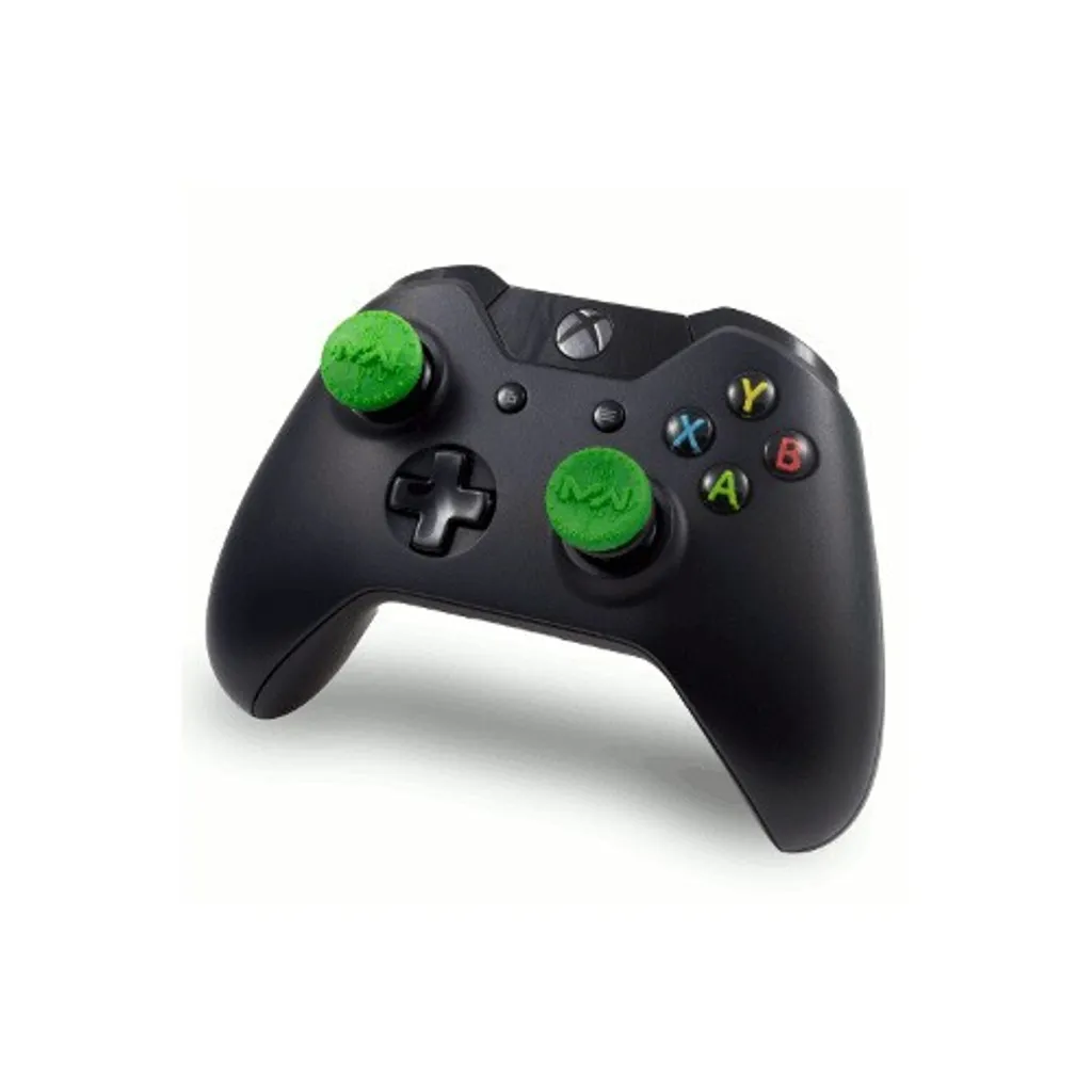 Embouts de stick antidérapants FPS Freek COD Modern Warfare haute performance
