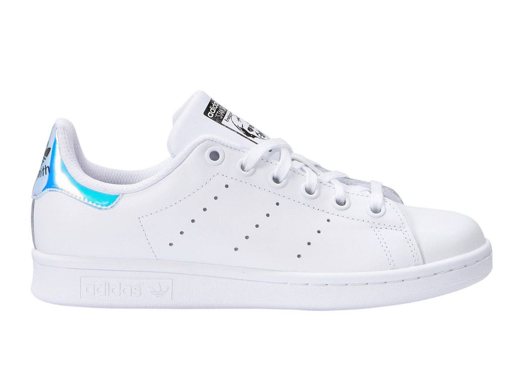 adidas Stan Smith  - Große 36 Produktbild 