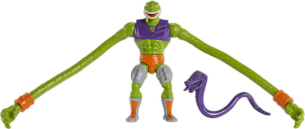 Masters of the Universe Origins Ssqueeze Produktbild 