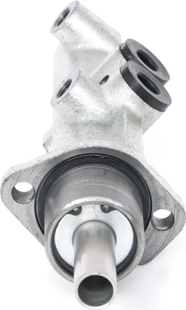 Maître-cylindre Bosch F026003370 : Solution pour freinage Sprinter