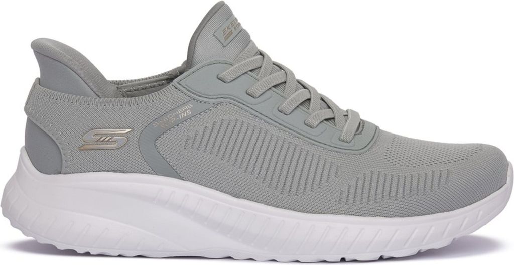 Skechers Sneakers 117497 in Brown color size 39 Zdjęcie produktu 