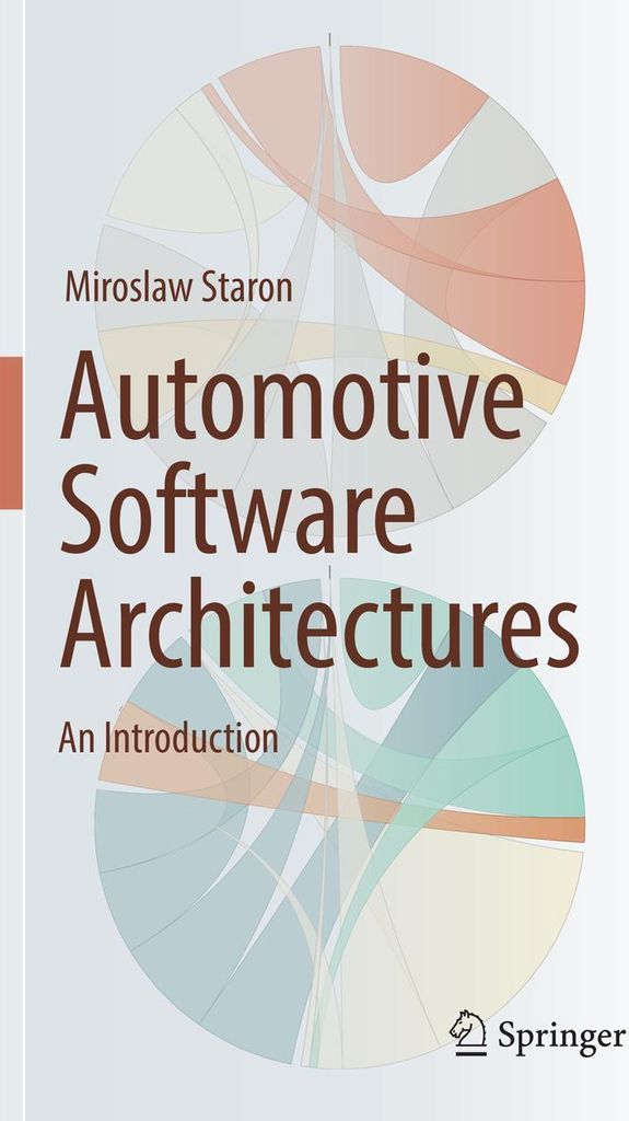 Automotive Software Architectures