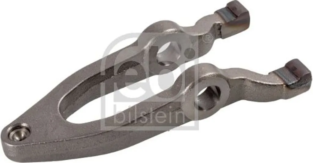 Fourchette de débrayage FEBI BILSTEIN 02568 pour embrayage de précision