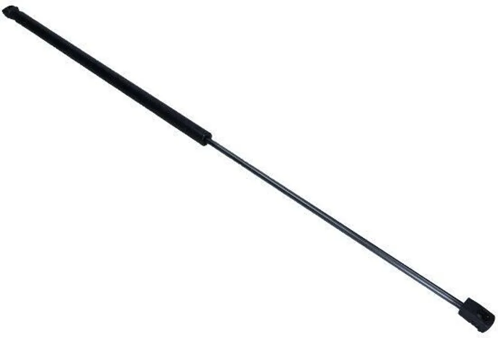 Réparer levage capot Volvo C30 S40 V50 avec vérin MAXGEAR 12-2225 fiable