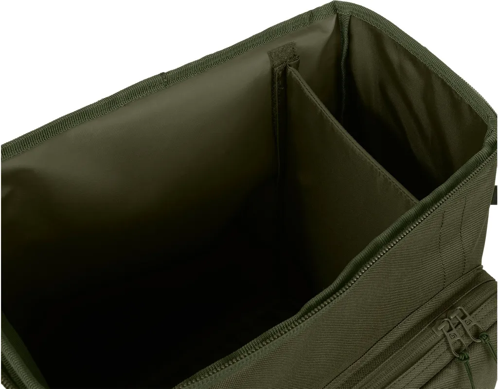 Housse de protection antichoc Trakker NXG avec base étanche PVC - 9