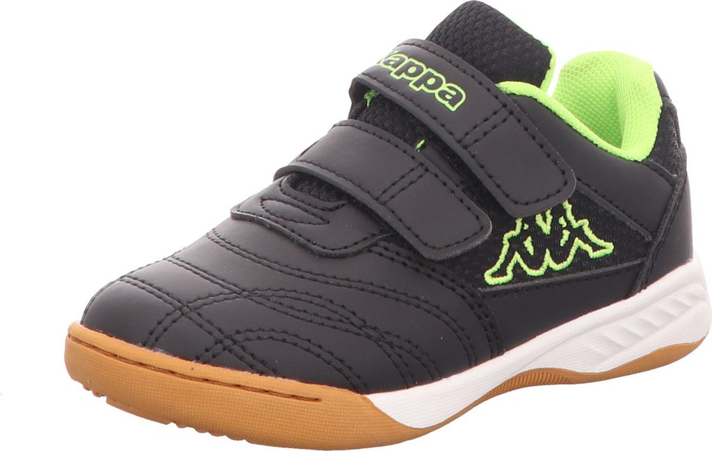 Kappa Kickoff K Sports shoesUnisex - Bambini e Ragazzi