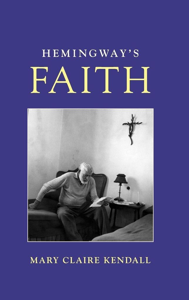 Hemingway's Faith