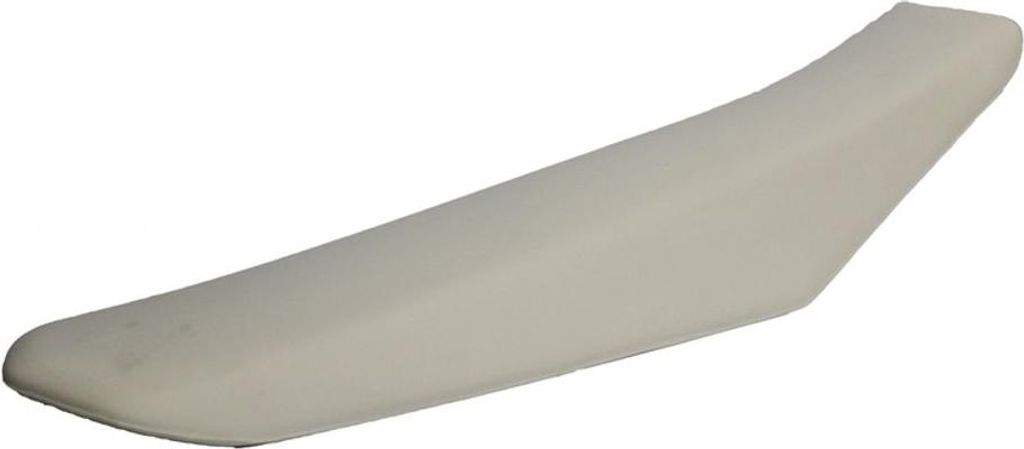 SP 1110370 BLACKBIRD +15mm Sitzschaum - Yamaha YZ125/250 passend für YAMAHA YZ 125