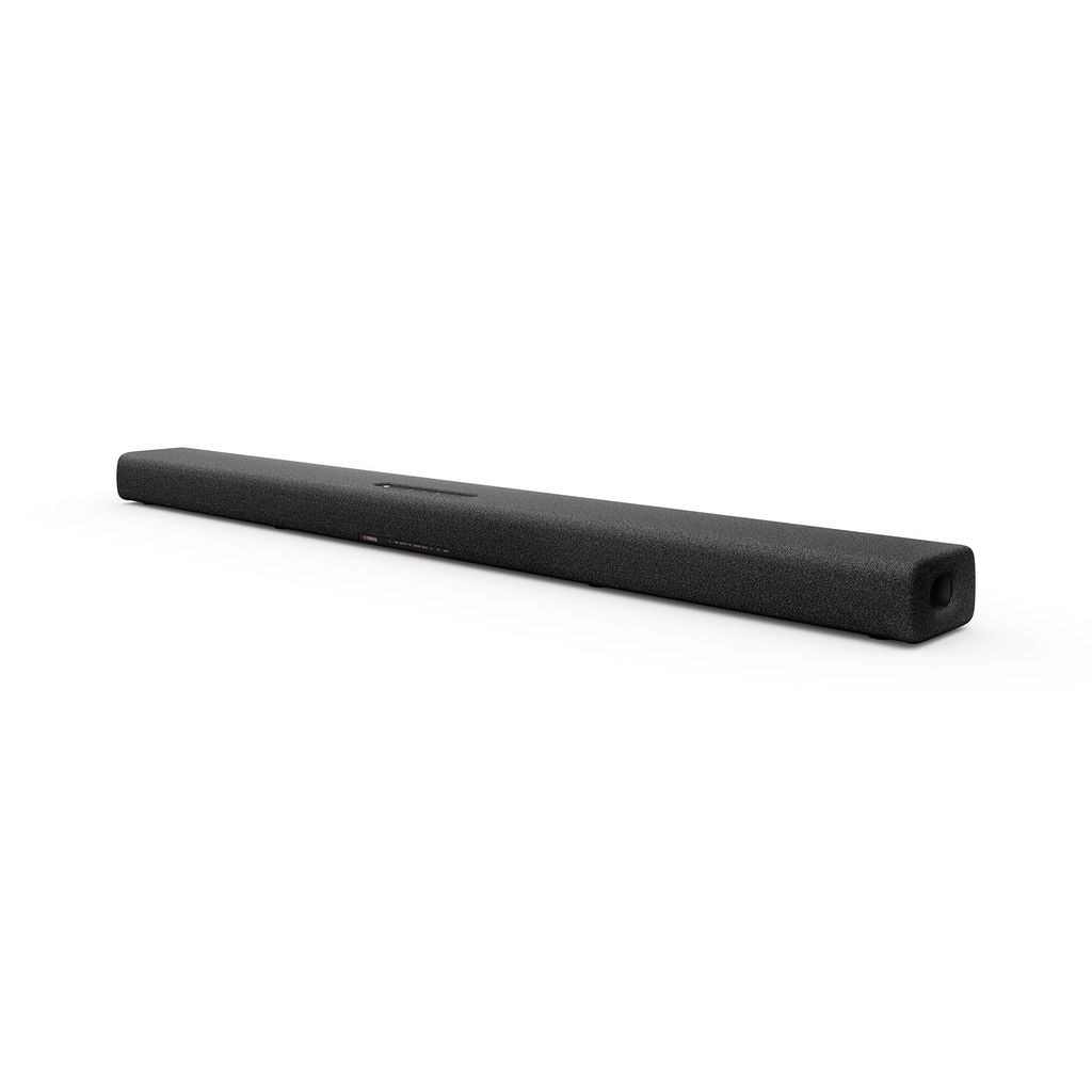 Yamaha SR-X40A, 180 W, Dolby Atmos, Dolby Digital, 120 W, Produktbild 