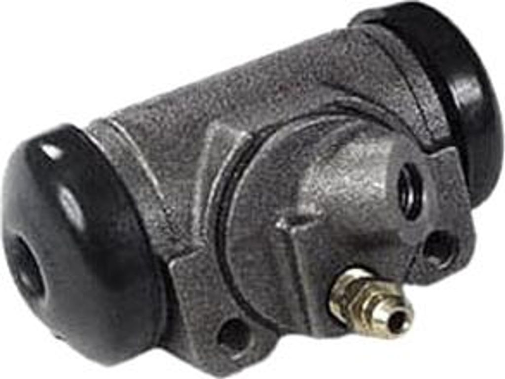 Radbremszylinder links vorne Bremszylinder Bremse Jeep CJ Bj. 76-77
