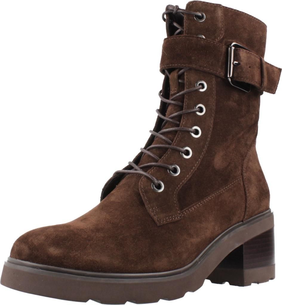REGARDE LE CIEL MARCY057682 Brown