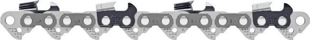 Catena Motosega STIHL 72 Maglie Hexa 3/8" 1.6mm Originale 31320000072