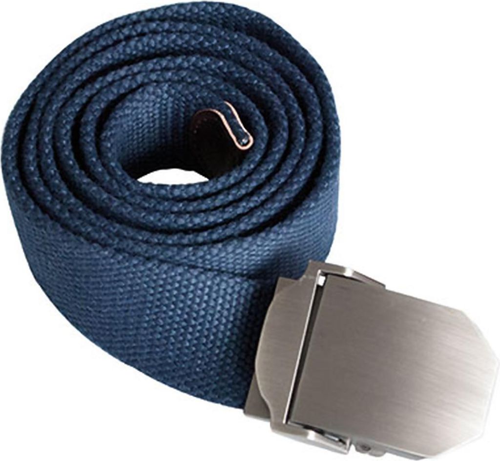 Korntex KXWWBN | Cintura da lavoro Classic, 140 cm L, Immagine del prodotto 