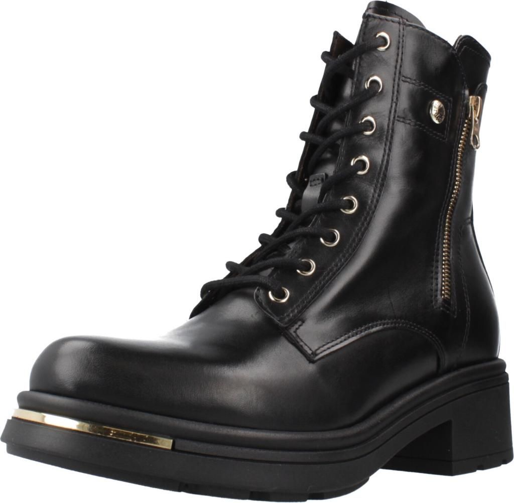NERO GIARDINI I514861D Schwarz