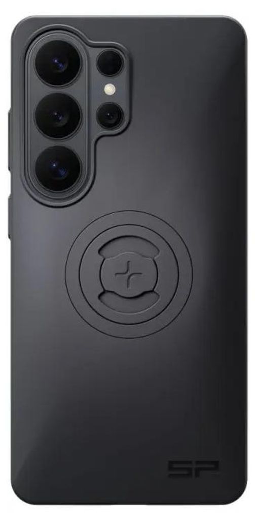 Custodia protettiva SPC+ S26 Ultra per telefono Immagine del prodotto 