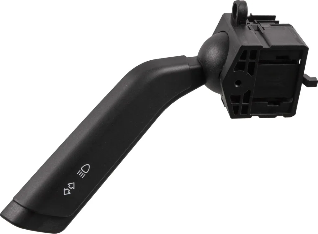 Febi 181676 Interruttore Sterzo Volvo FH FH16 - Confronto Qualità OE