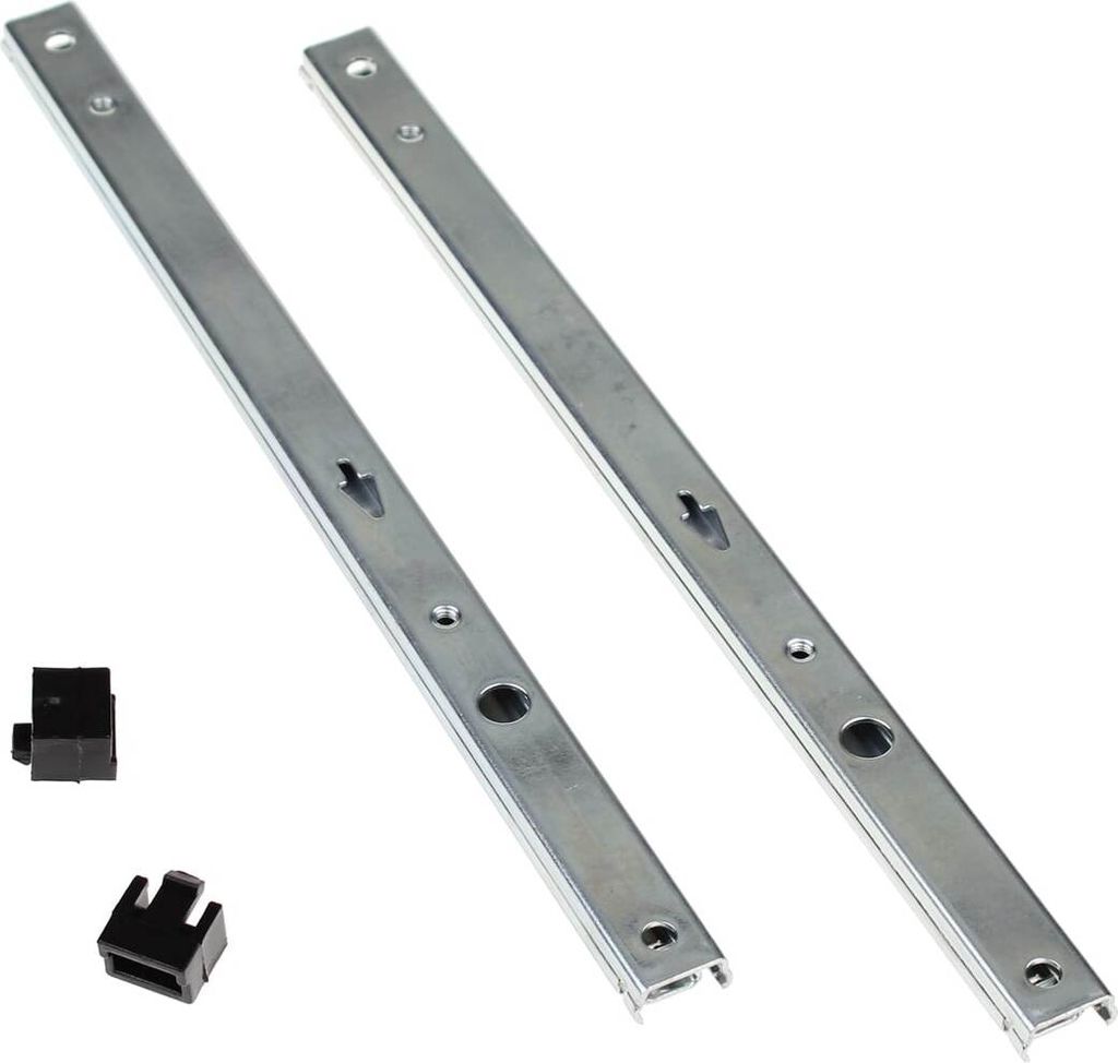 Electrolux - Glissiere - 50227659005