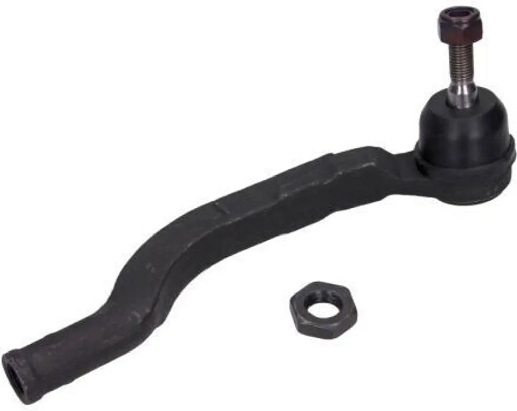 MAXGEAR 69-0224 Rotule de direction OE 48520 00QAL Renault Trafic II III