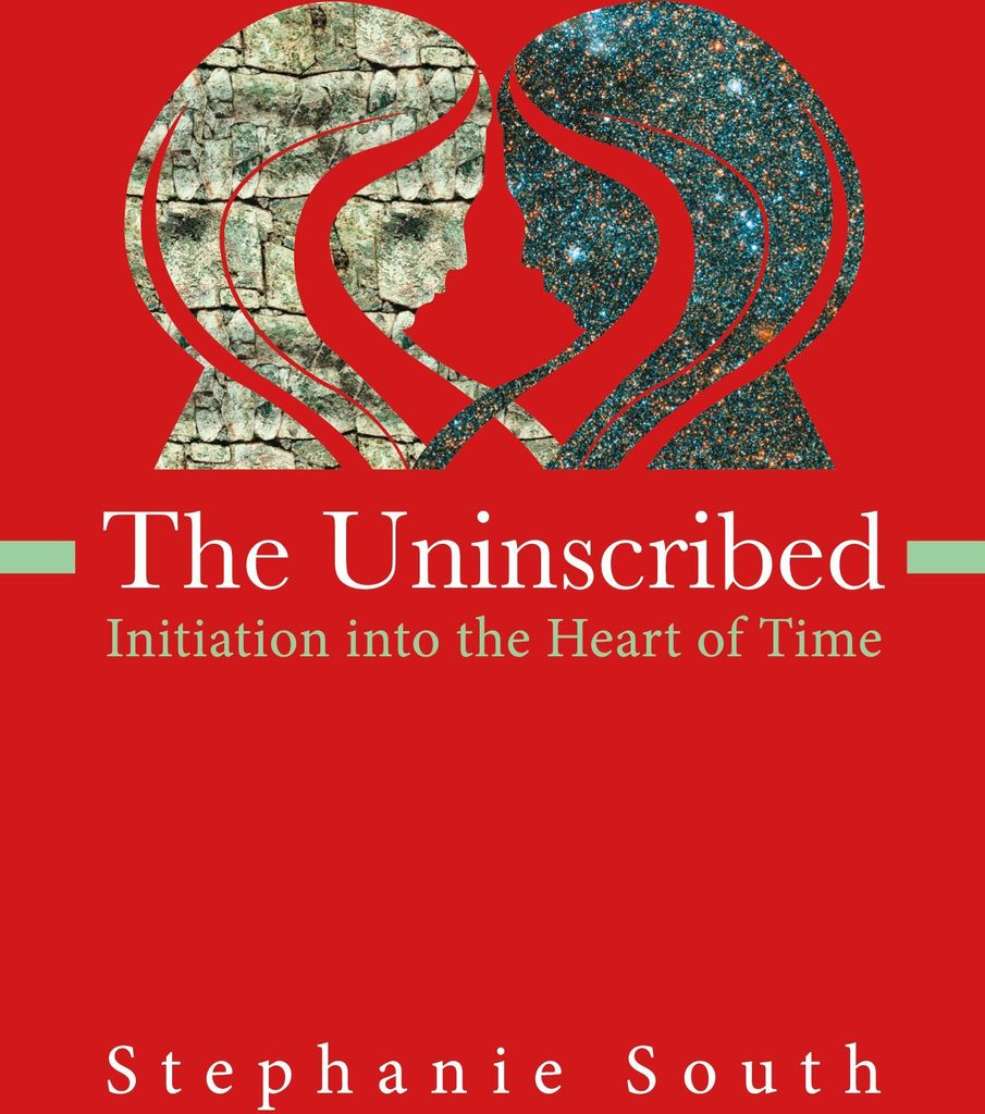 The Uninscribed